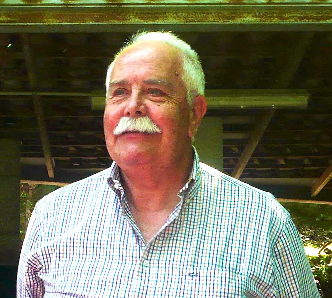 Chiavari in lutto, è mancato Giorgio Boglione