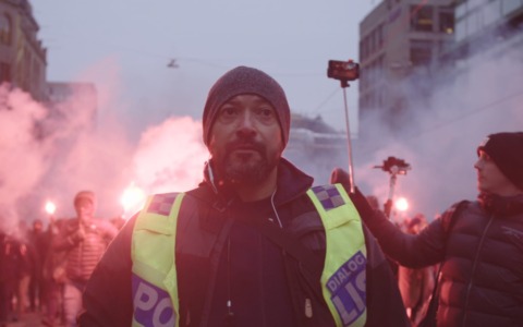 Mondovisioni 2025: il terzo appuntamento ci porta in Svezia