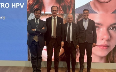 Regione Liguria punta i riflettori sulla prevenzione e sulla vaccinazione contro l’HPV