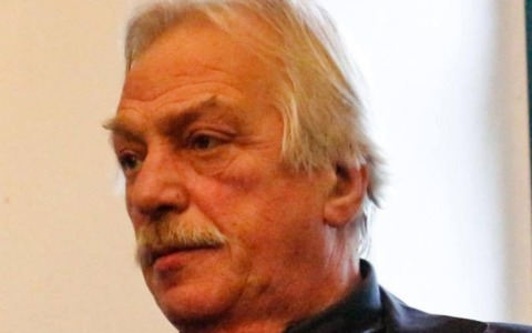 Venerdì 5 dicembre l’ultimo saluto a Giannetto Mortola