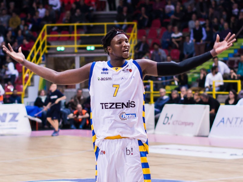 Aurora Basket Chiavari in cerca di conferme dopo il primo successo in campionato