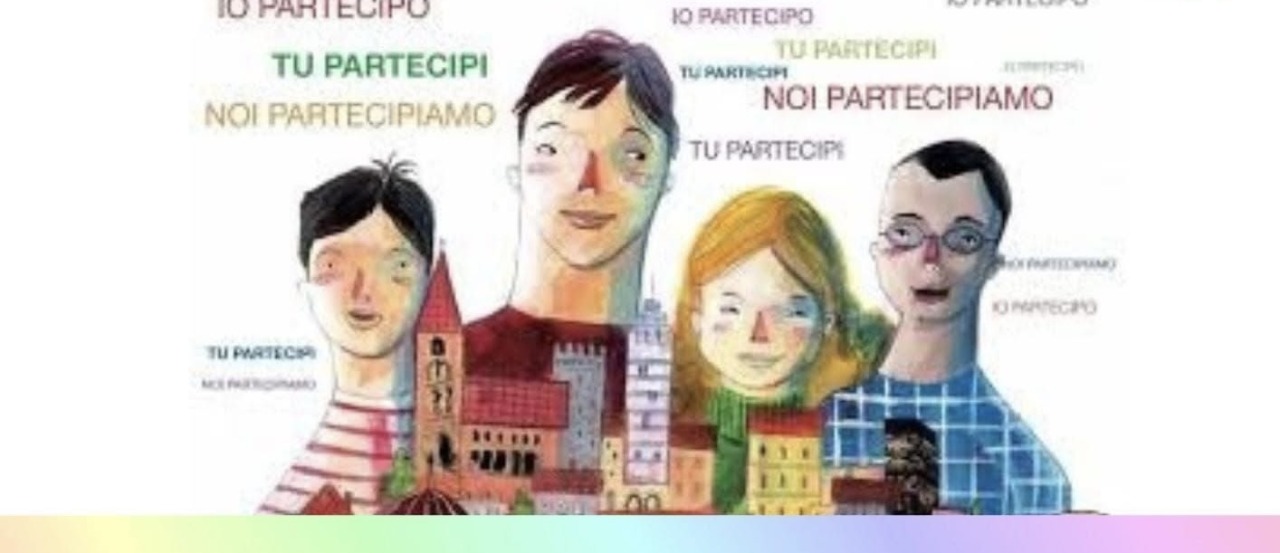 Oggi a Lavagna si accendono le luminarie natalizie