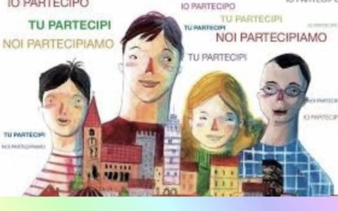 Oggi a Lavagna si accendono le luminarie natalizie