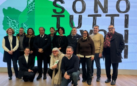 Lavagna, al via la settima edizione di “Sono Tutti Cavoli Nostri”