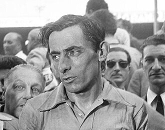 “Fausto, il mio Coppi”, la presentazione del libro a Recco