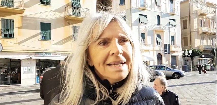 Nasce il nuovo gruppo consiliare “Forza Italia-Lavagna”