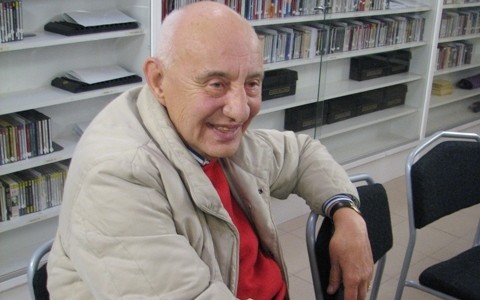 Indagine sulla scomparsa del patrimonio Fontana: la Procura indaga a Chiavari