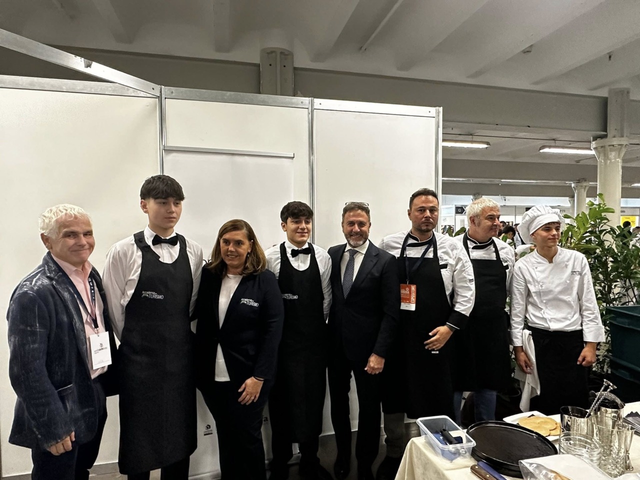 Orientamenti, oggi giovedì 20 novembre apertura straordinaria fino alle ore 21.30