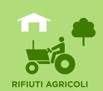 Smaltimento gratuito di contenitori di pesticidi delle utenze domestiche agricole, l’obiettivo del Comune di Sestri Levante