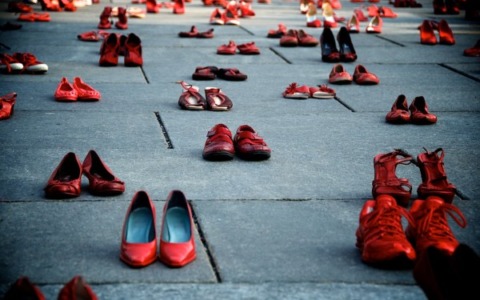 25 Novembre, Giornata contro la violenza sulle donne: le iniziative nel Levante