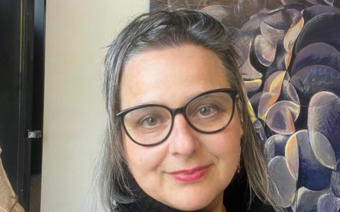 A Sestri Levante Loft61 apre le porte per un weekend di laboratori gratuiti