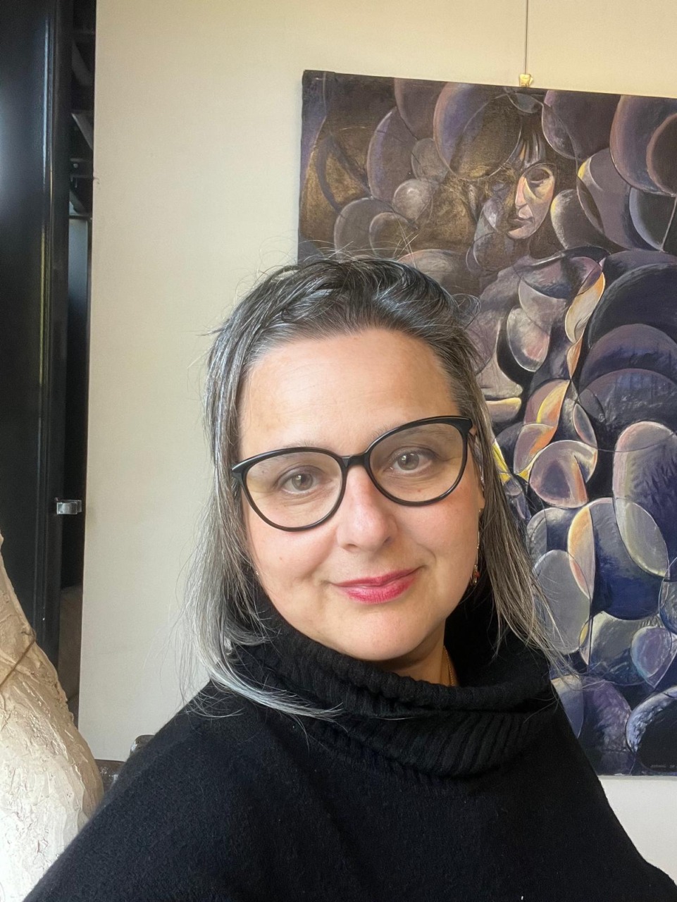 A Sestri Levante Loft61 apre le porte per un weekend di laboratori gratuiti