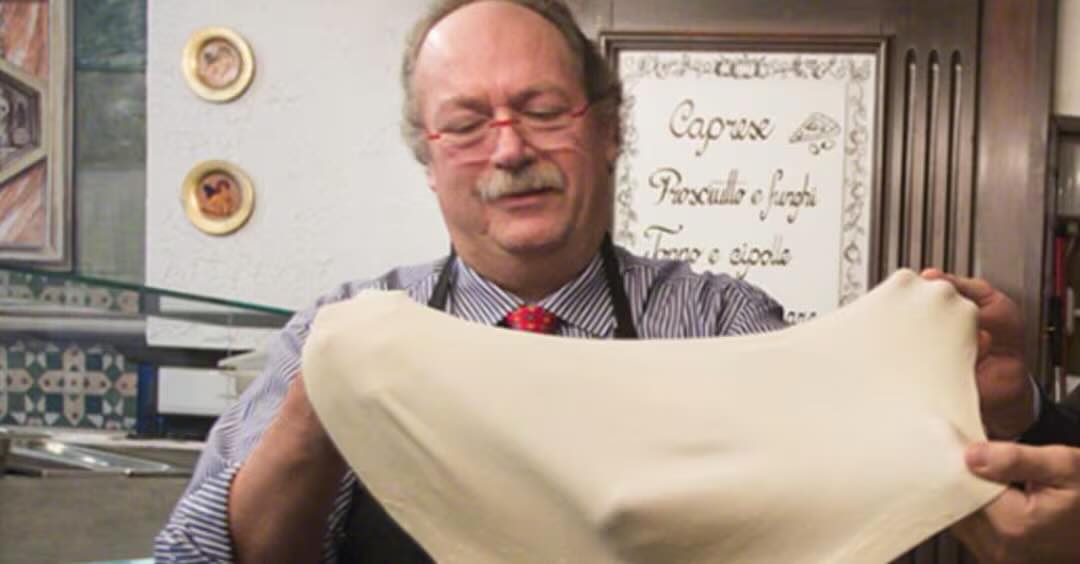 Il Golfo Paradiso piange Maurizio Tossini