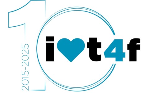 Tigullio4Friends celebra dieci anni: grande festa il 10 dicembre a Sestri