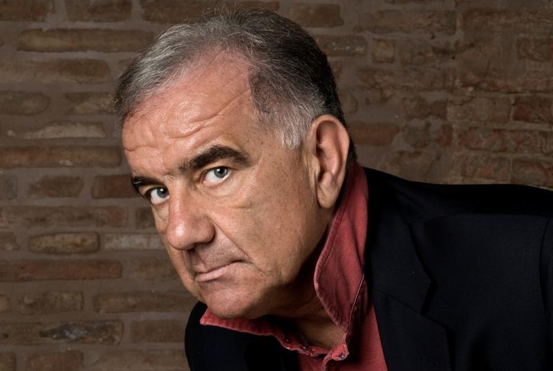 Al Teatro Sociale di Camogli lo show di Gene Gnocchi