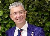 Lutto nel Tigullio, è mancato Alessandro Moracchioli