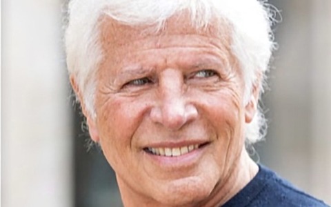 Camera ardente al Seminario di Chiavari per Sandro Giacobbe