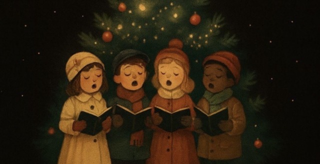 Gli appuntamenti di oggi, sabato 6 dicembre