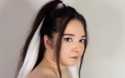 Infinity Recco Music Award, il sindaco Gandolfo proclama i vincitori che accenderanno il palco del Capodanno sul Mare