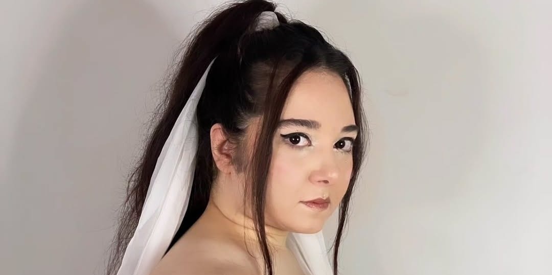 Infinity Recco Music Award, il sindaco Gandolfo proclama i vincitori che accenderanno il palco del Capodanno sul Mare