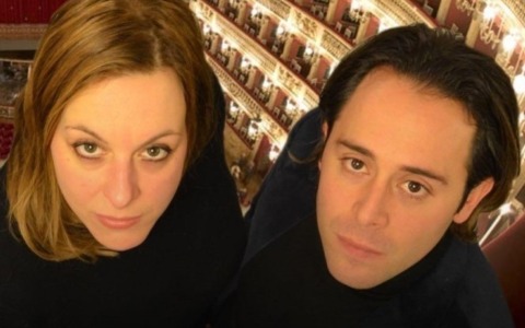 Concerto di Natale in arrivo al Teatro Sociale di Camogli