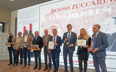 Parchi liguri, presentati  i Calendari 2026
