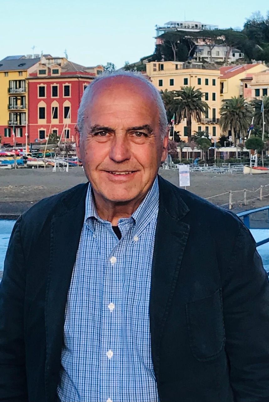 Bolkestein, Fiba e Assobalneari Tigullio chiedono incontro a Regione e Comuni costieri