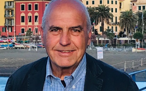 Bolkestein, Fiba e Assobalneari Tigullio chiedono incontro a Regione e Comuni costieri