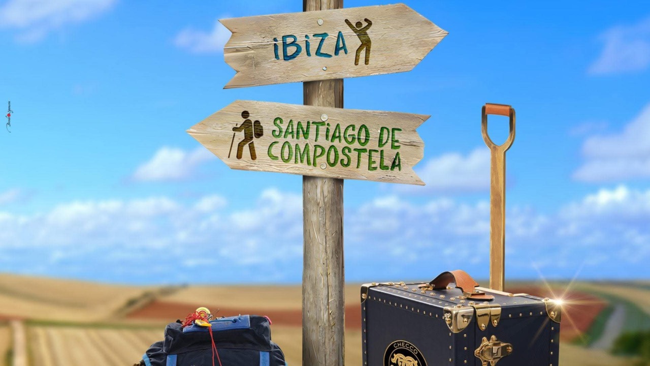 Spettacolo straordinario alle 23:30 per il film di Zalone all’Ariston di Sestri