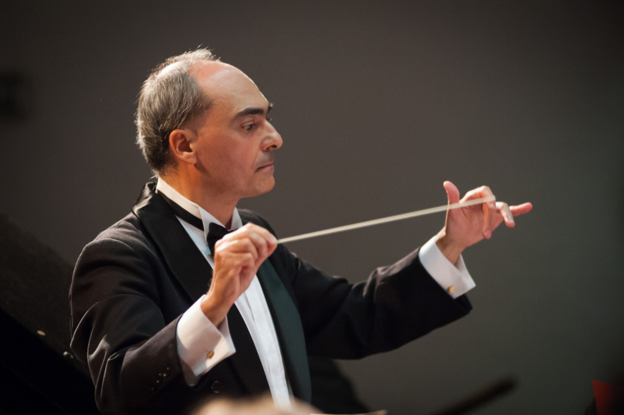 Capodanno in musica: l’Orchestra “Jean Sibelius” torna alle Clarisse di Rapallo