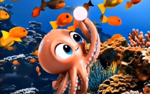 “Il Polpo Rosa. Perle di sport a Camogli” presentato in anteprima al Cenobio dei Dogi