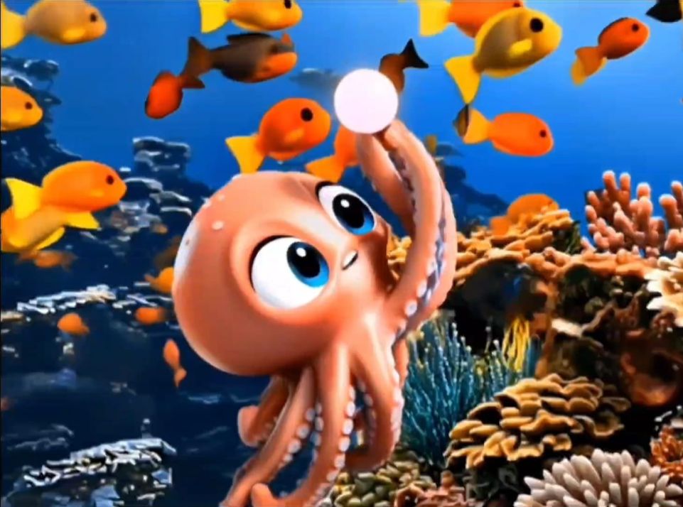 “Il Polpo Rosa. Perle di sport a Camogli” presentato in anteprima al Cenobio dei Dogi