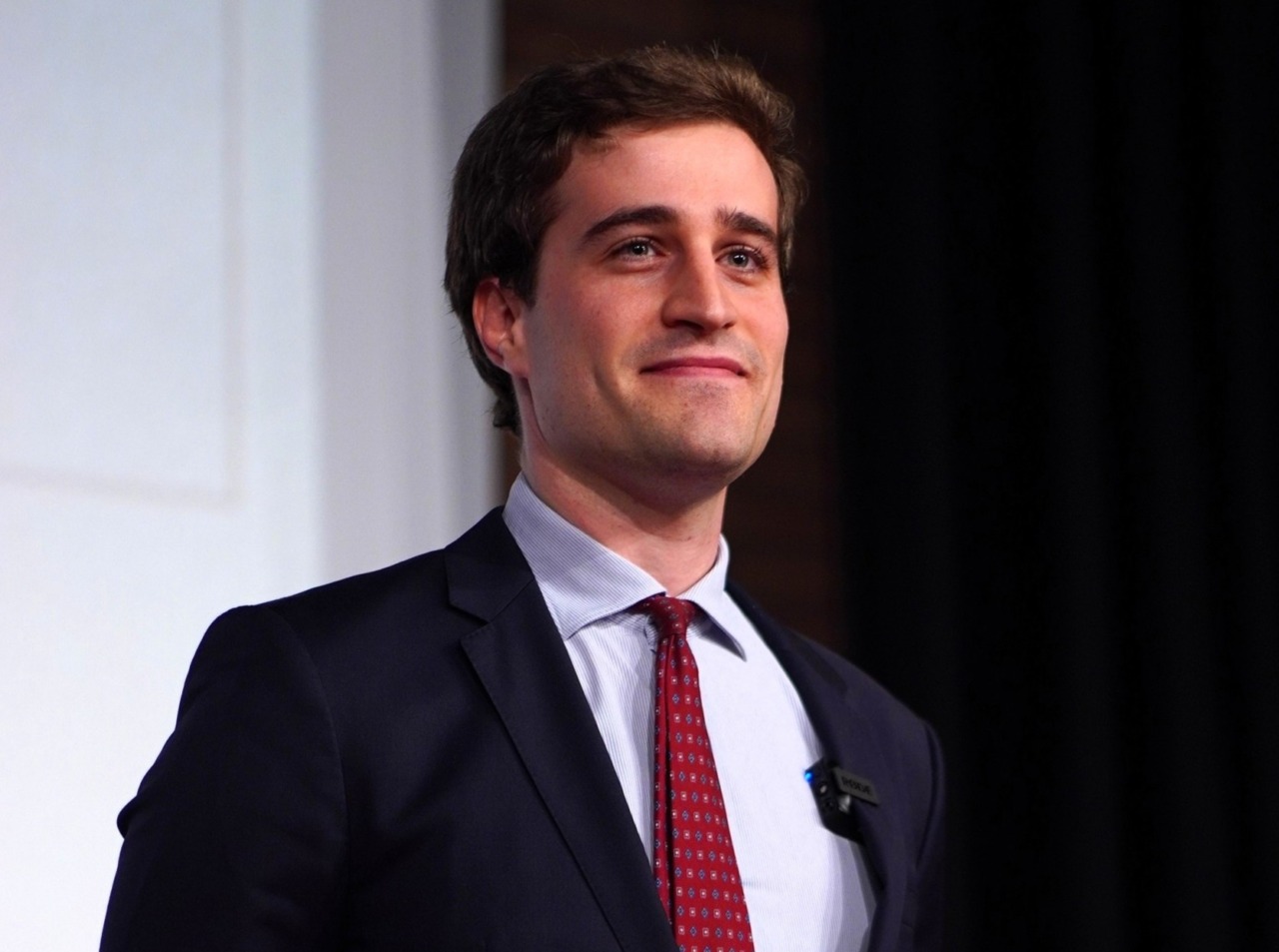 Un nuovo appuntamento della sezione del Tigullio di Democrazia Sovrana e Popolare