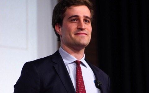 Un nuovo appuntamento della sezione del Tigullio di Democrazia Sovrana e Popolare