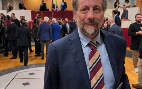 Consultorio di Rapallo, Pastorino (Lista Orlando): “A rischio la continuità del servizio”