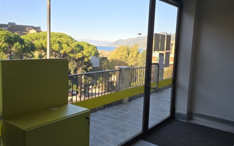 Da giovedì 11 dicembre torna operativo l’Ufficio Postale di Camogli