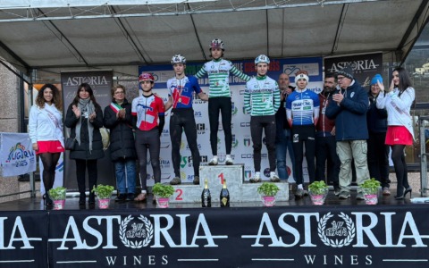 Gran Premio Valfontanabuona, l’assessore Ferro: “Lo sport motore educativo e territoriale”