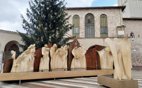 Tigulliana presenta il volume del Giubileo e premia i vincitori del concorso