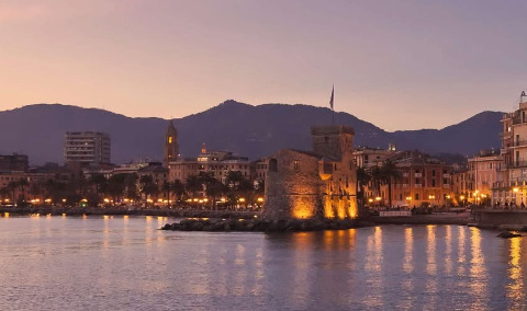 Nomina  nuovo direttore artistico del Castello sul Mare,  Carannante chiede chiarezza al sindaco