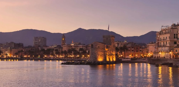 Nomina  nuovo direttore artistico del Castello sul Mare,  Carannante chiede chiarezza al sindaco