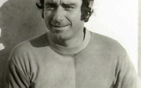 Lutto a Sestri, è mancato Bruno Baveni