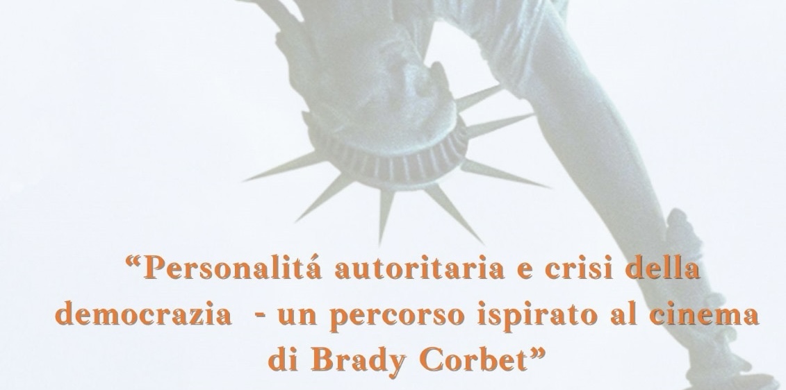 Officina Lavagnese apre il dibattito su autoritarismo e crisi della democrazia