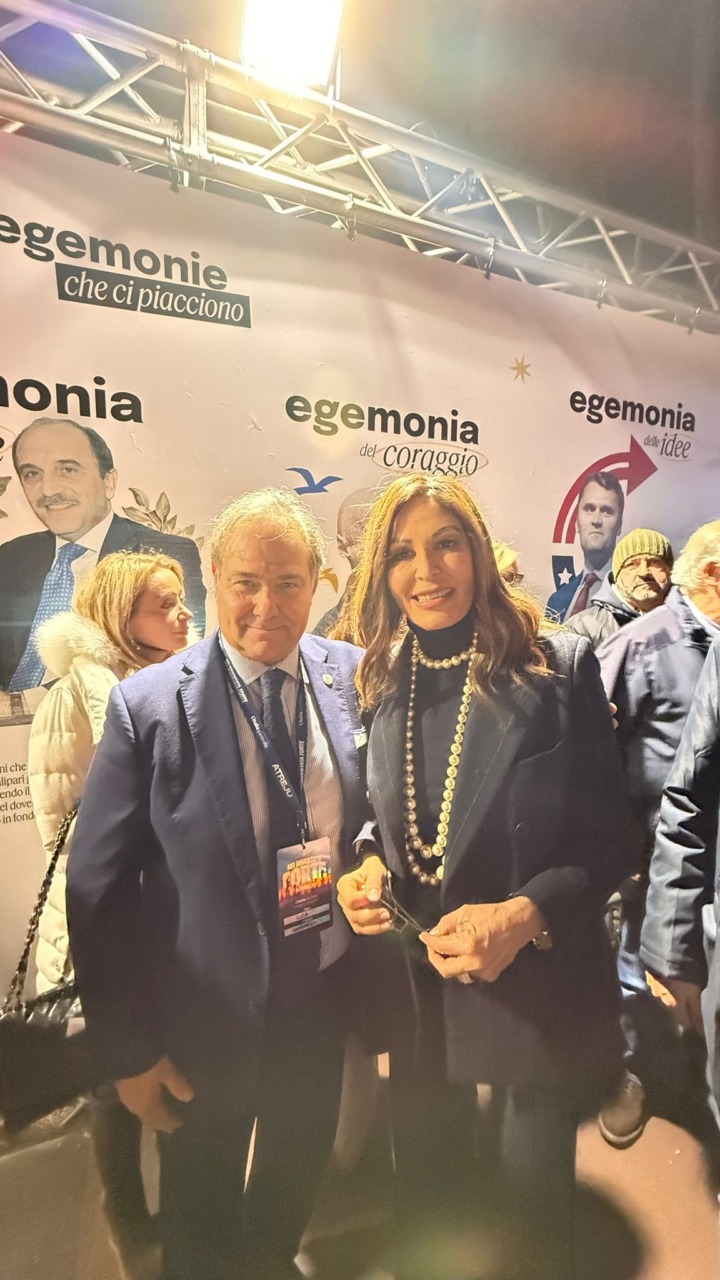 Regione, Lombardi : “Liguria protagonista dell’undertourism”