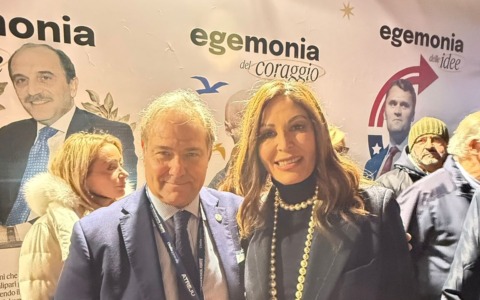 Regione, Lombardi : “Liguria protagonista dell’undertourism”