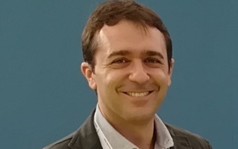 Recco: a spasso tra le costellazioni con il professor Carlini