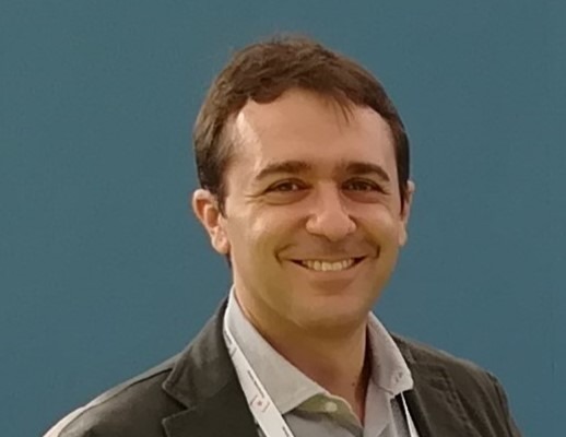 Recco: a spasso tra le costellazioni con il professor Carlini