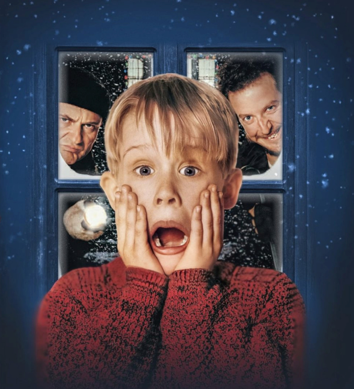 “Mamma ho perso l’aereo” compie 35 anni, la proiezione gratuita a Sestri