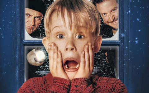 “Mamma ho perso l’aereo” compie 35 anni, la proiezione gratuita a Sestri