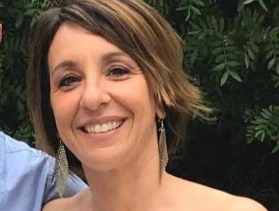 L’Unione Sportiva Sestri Levante 1919 piange Sabrina Ciglio