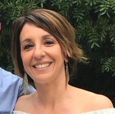 L’Unione Sportiva Sestri Levante 1919 piange Sabrina Ciglio